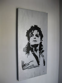 Michael jackson pop...