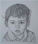 Tarun