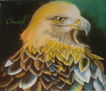 aguila