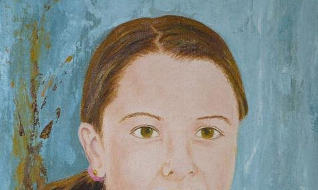 Retratos