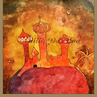 artwork