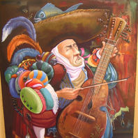 obra