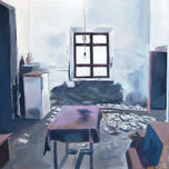 INTERIORES thumbnail 1
