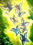 Mariposas