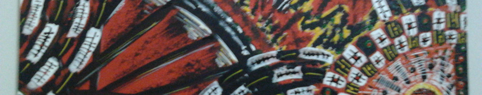 Imagen de portada
