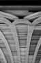 Puente