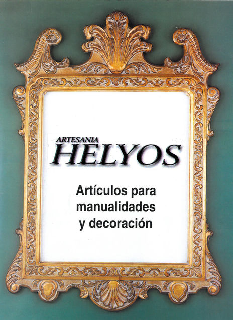 MARCO COPIA DE...