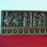 RELIGIOSA thumbnail 1