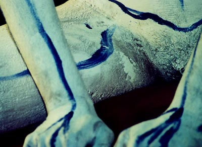 Fragmento