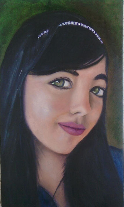 Cassandra