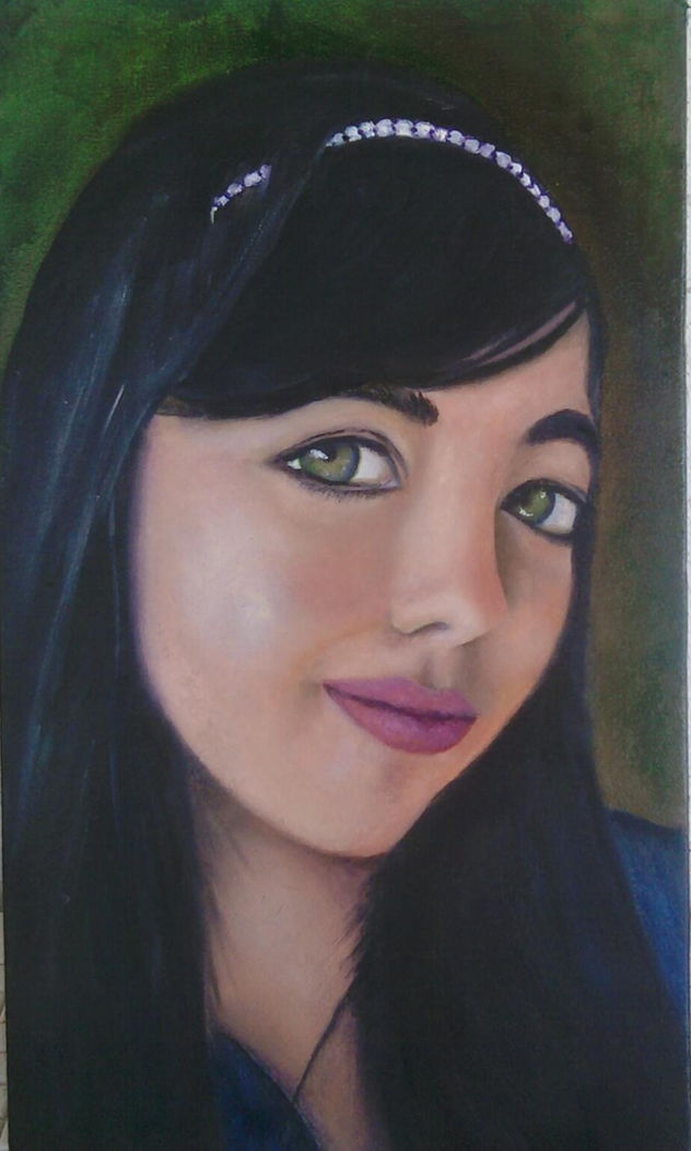 cassandra