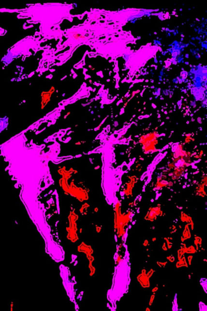 Fragmentado