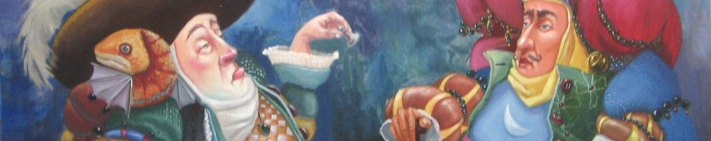 Imagen de portada