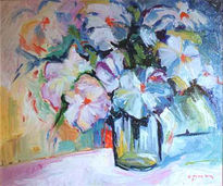 Flores