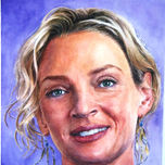 retrato thumbnail 1