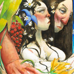 In Vino Veritas thumbnail 2