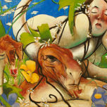 In Vino Veritas thumbnail 1