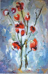 Flores
