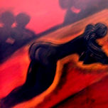 DANZA NOCTURNA thumbnail 2