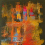 amanalco thumbnail 2