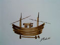 barco