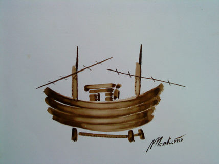 Barco