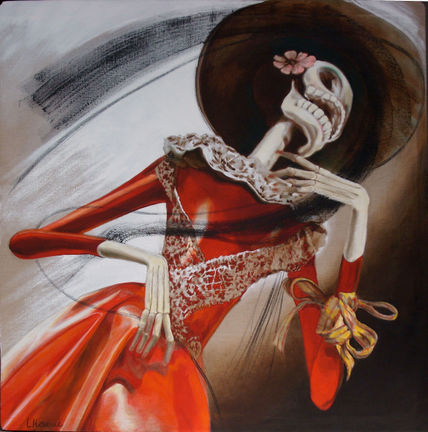 Catrina