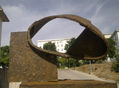 ARCO ESPACIO