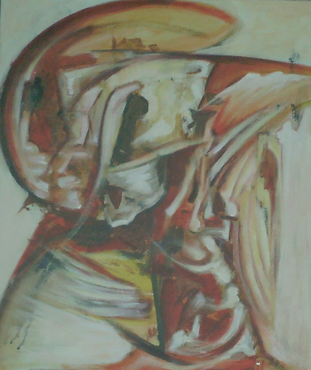 perfil .