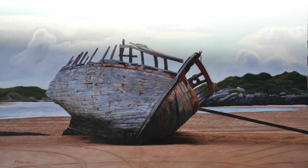 barco