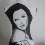 objetos thumbnail 1