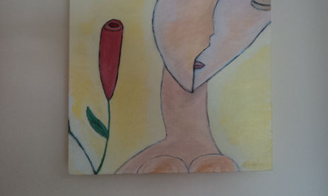 figuracion