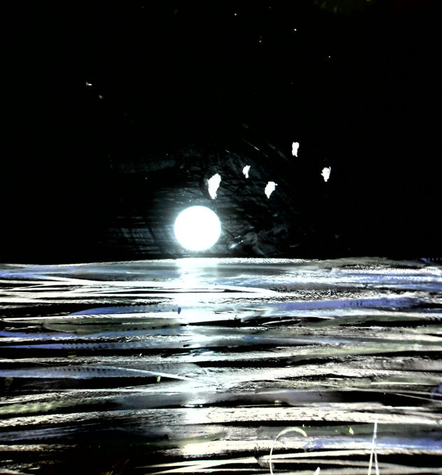 COMPOSICION VLAS.LA LUNA 1/3