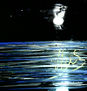 COMPOSICION VLAS.LA LUNA 2/3