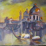 PINTURAS VENDIDAS thumbnail 2