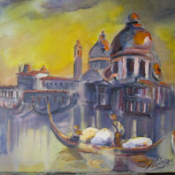 obra
