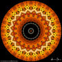 Mandala #11