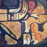 Coleccion Pinturas thumbnail 1