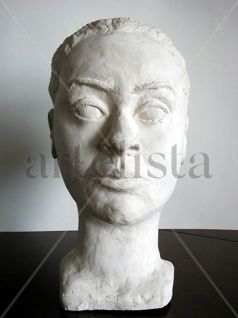 Esteriopseneianer