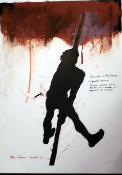 Guanche