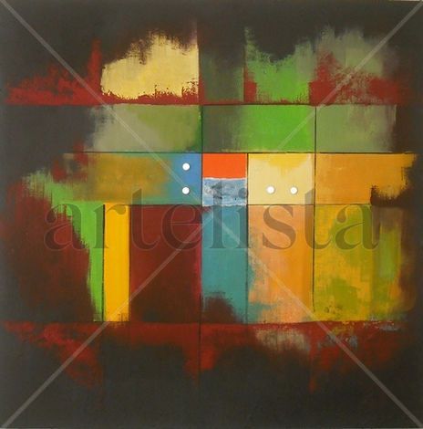 Deconstruccion 1