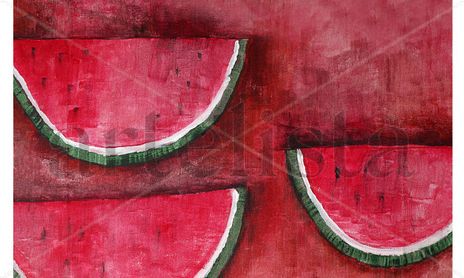 Rojos
