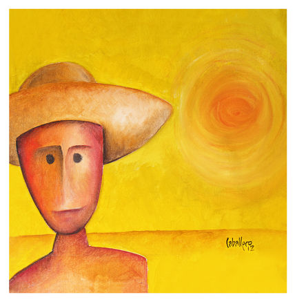 Sol