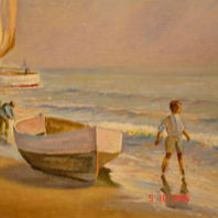 obra