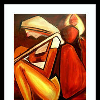 obra