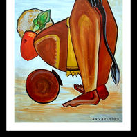 obra