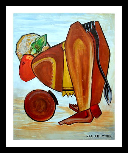 Copy Krishna