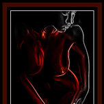 Artistviveknag Art work thumbnail 1