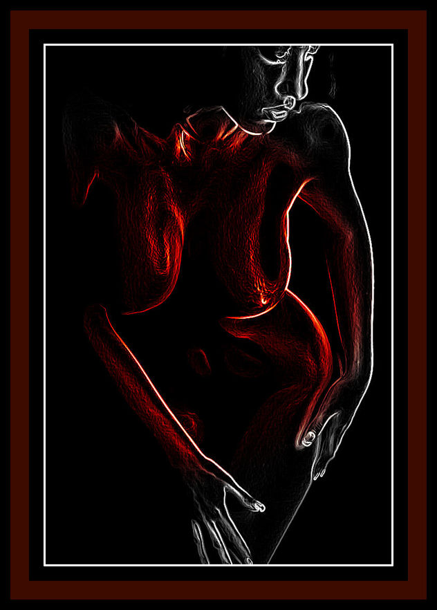 Fantasy