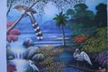 COLORES DE COSTA RICA.
